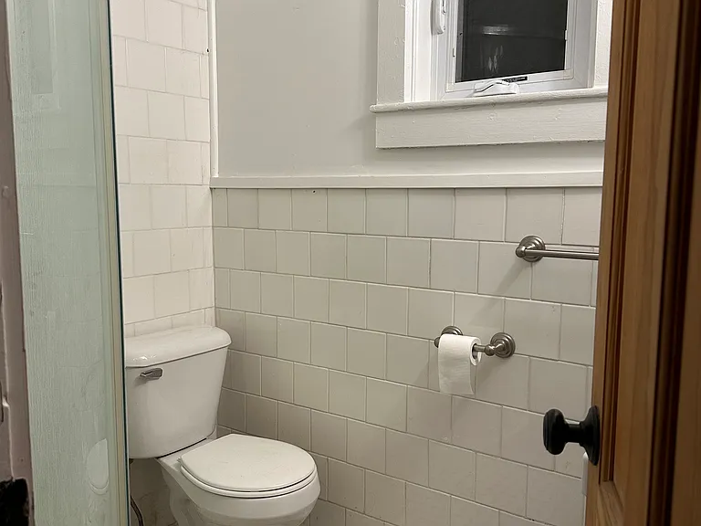 139 Railroad St #1 — Photo 1