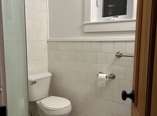 139 Railroad St #1, Johnson, VT 05656