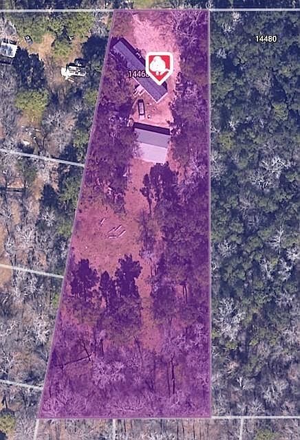 1st image of 14468 Ehler Ln