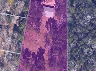 14468 Ehler Ln, Montgomery, TX 77356