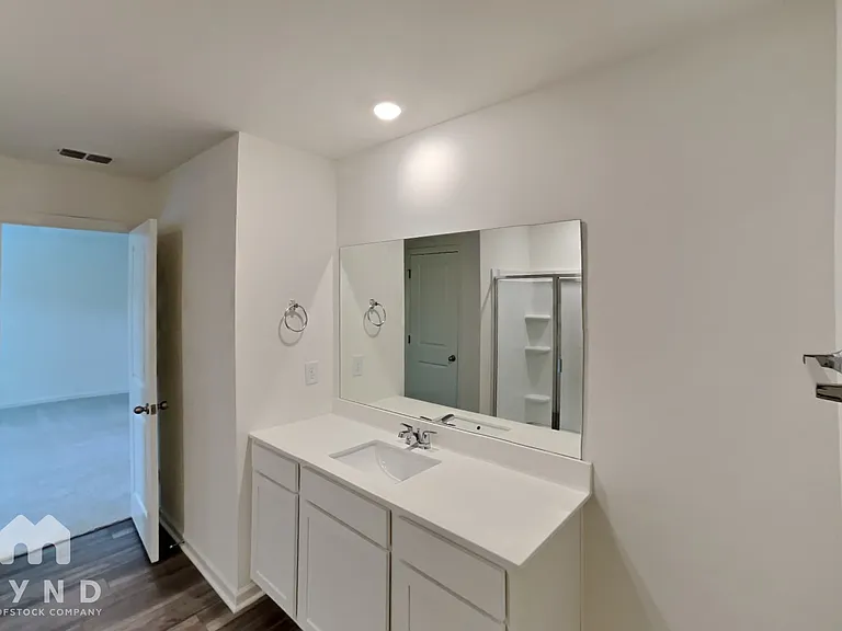 121 Maison Dr — Photo 9