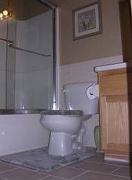5th image of 20879 Granada Ave N