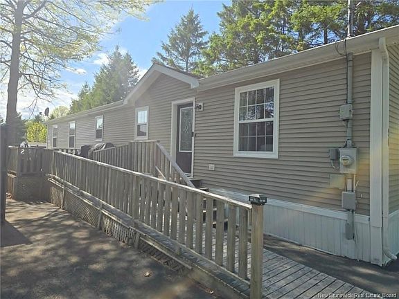 2nd image of 90 McNulty Ave
