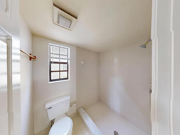 321 Olivewood Pl #O124 — Photo 14