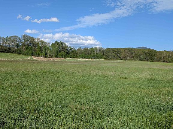 2nd image of 317 Brushwood Road