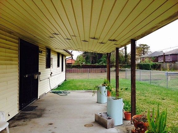 4th image of 1683 Lauradale Dr