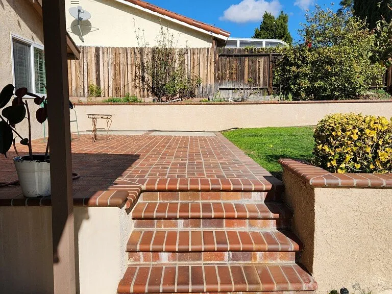 840 Bridle Dr — Photo 22