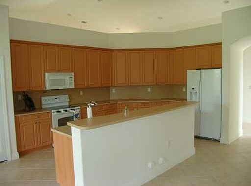 2nd image of 27352 SW 154th Pl