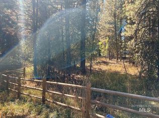 5 Pine Tree Ranch Sur Valley #NO2, Garden Valley, ID 83622