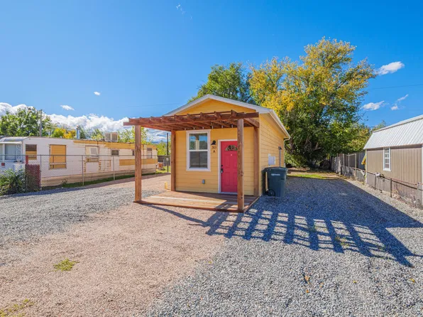 303 Mountain View St #1, Grand Junction, CO 81503