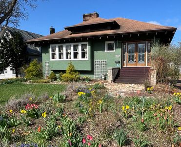 704 N Division St, Harvard, IL, 60033