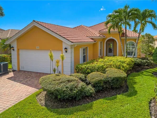7734 Tommasi CT, NAPLES, FL 34114