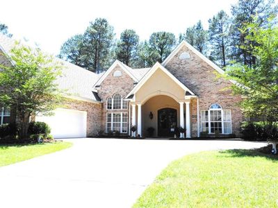 108 Wrights Mill Dr, Madison, MS, 39110