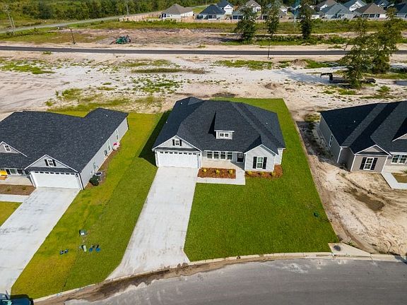2nd image of 3823 Lu Ln