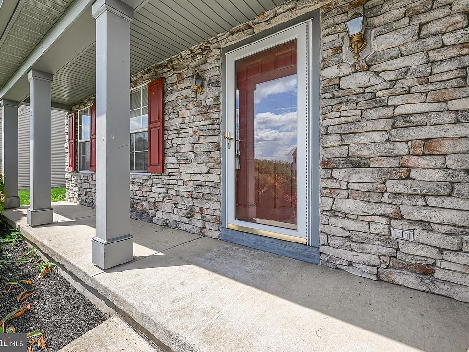 3087 Jodi Ln, Dover, PA 17315 MLS PAYK2046914 Zillow