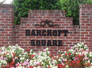 4107 Century Ct, Alexandria, VA 22312