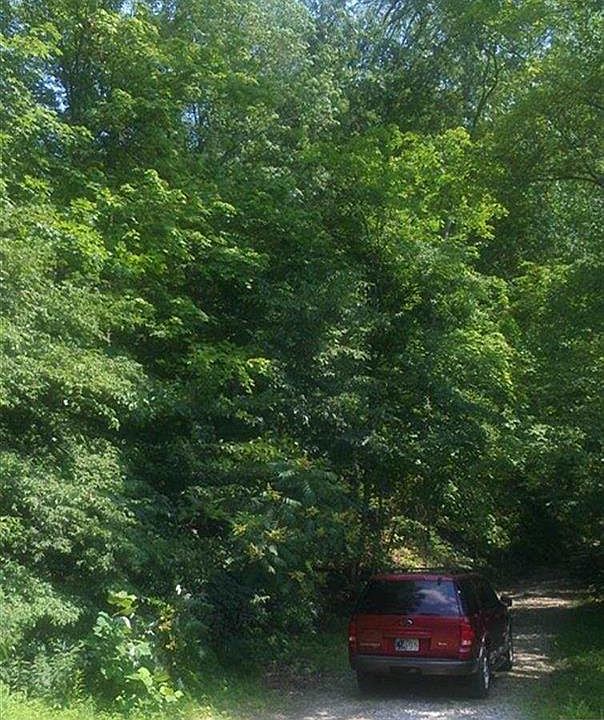 1st image of 10000 N County Road 1000 W