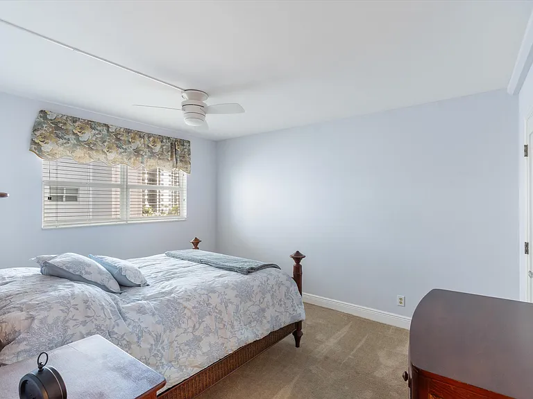 3310 S Ocean Blvd #525D — Photo 21