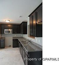 1st image of 3029A Edward Ct