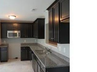 3029A Edward Ct, Winterville, NC 28590