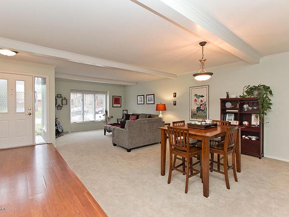 2nd image of 6859 Forest Valley Dr SE