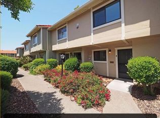 2583 Vallejo St, Santa Rosa, CA 95405