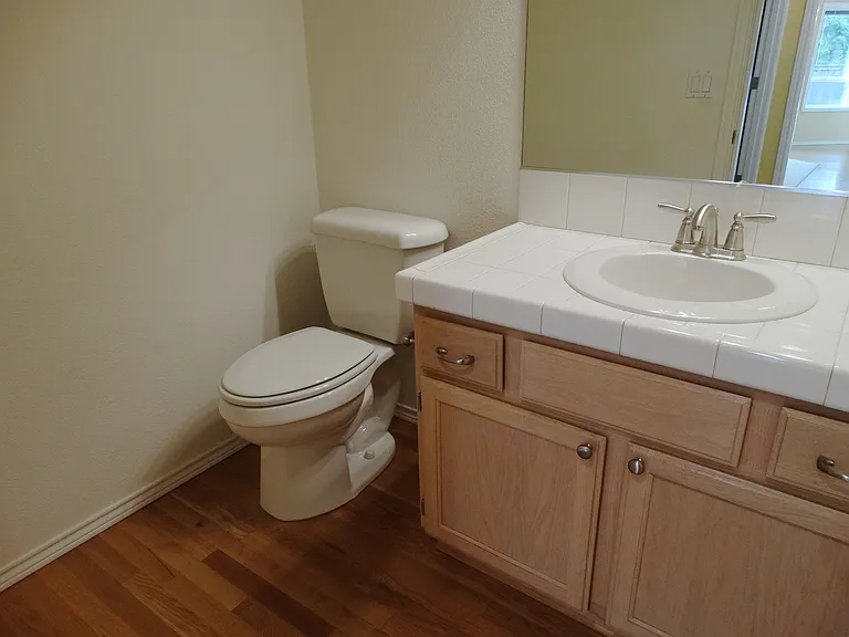 16655 SW Springwater Ct — Photo 5