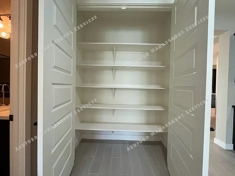 9582 W Cashman Dr — Photo 39