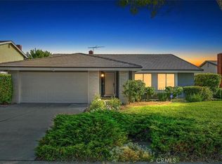 924 Hormel Ave, La Verne, CA 91750