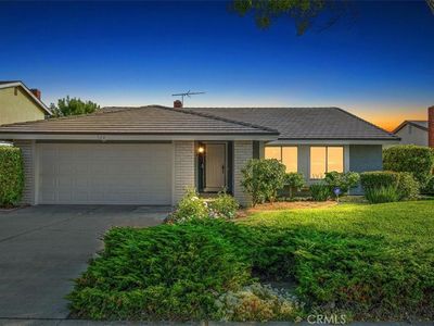 924 Hormel Ave, La Verne, CA, 91750