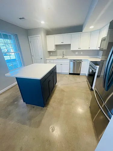 1267 Tilghman St #3 Photo 1