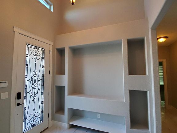 4th image of 12944 Birdsview Cir