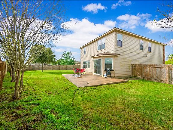 4th image of 316 Cordero Dr