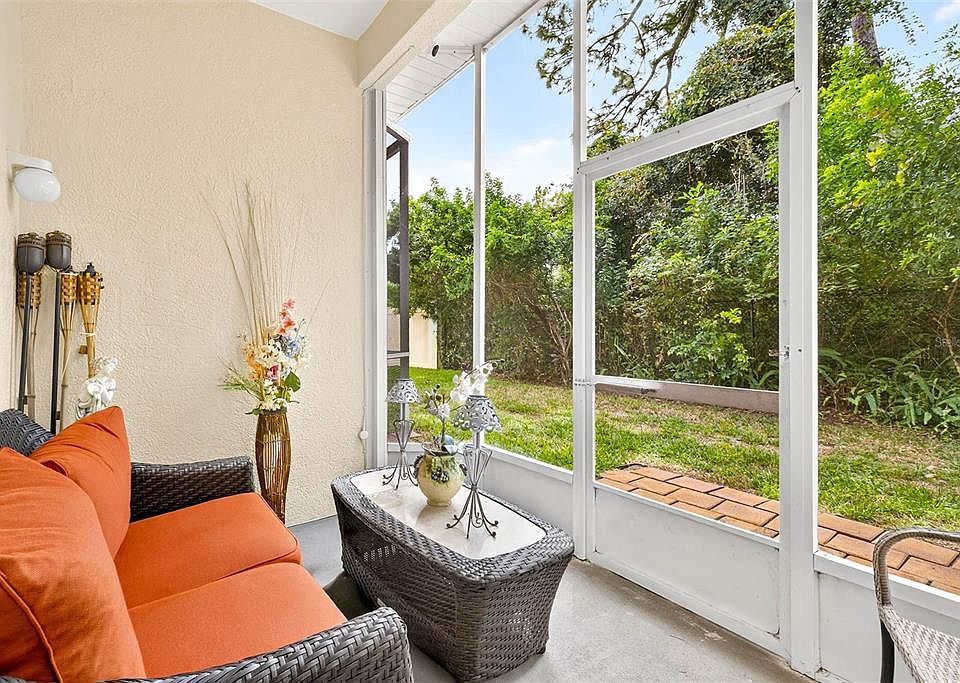1st image of 3408 Primrose Way #3408