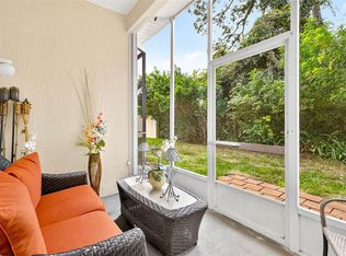 3408 Primrose Way #3408, Palm Harbor, FL 34683