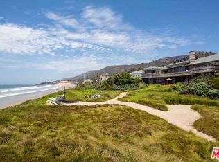 31100 Broad Beach Rd, Malibu, CA 90265