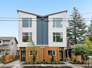 9234 A 17th Ave SW, Seattle, WA 98106