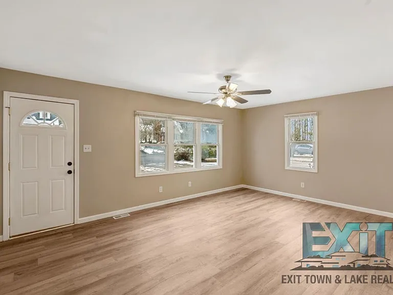 312 Hutcheson Ave — Photo 22