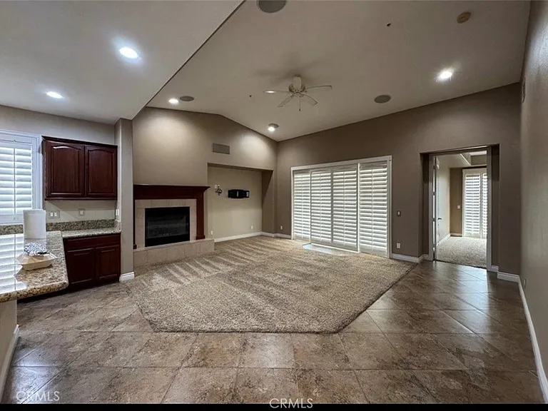 14395 Nautical Ln #E — Photo 5