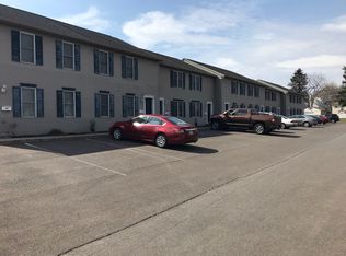 876 Poplar St, Bloomsburg, PA 17815