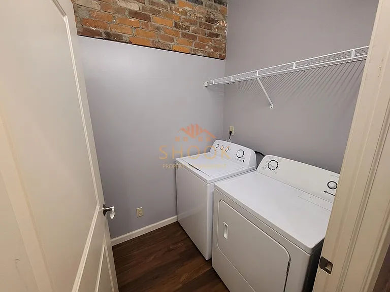 102 N 3rd Street — Photo 13