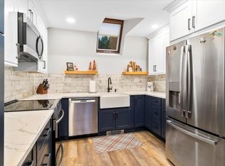 254 Boynton Rd #SB3, Londonderry, VT 05148