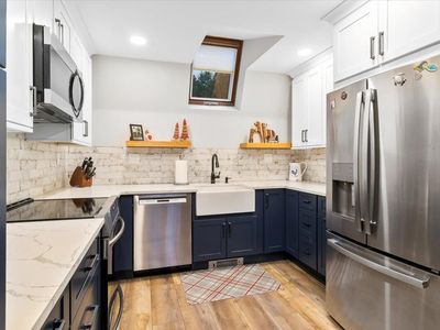 254 Boynton Road #SB3, Londonderry, VT, 05148