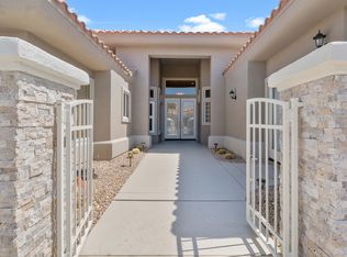 78482 Links Dr, Palm Desert, CA 92211