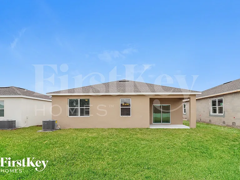 117 Windsor Reserve Dr — Photo 14
