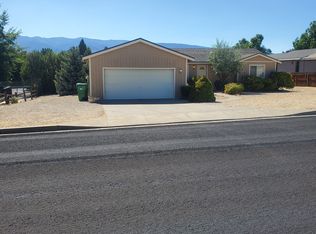 15125 Crimson Dr, Reno, NV 89521