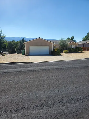 15125 Crimson Dr Photo 1