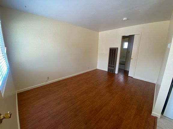 3rd image of 235 Pamela Ave APT 3