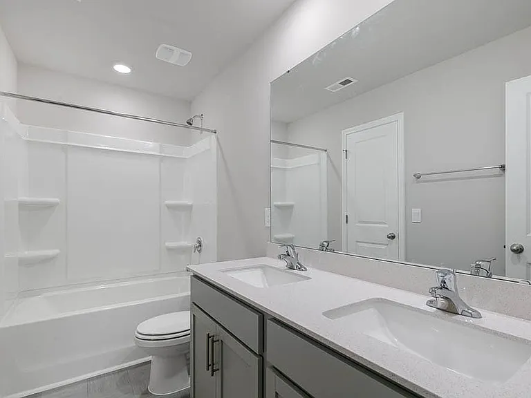 229 Winterberry Way — Photo 6