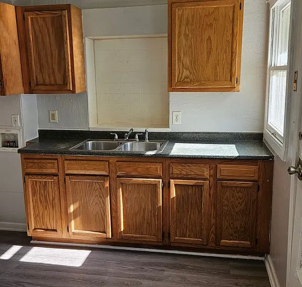 2717 S Villa Dr — Photo 7